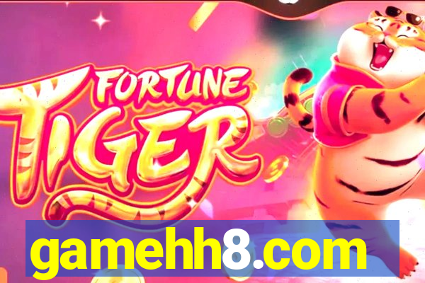 gamehh8.com