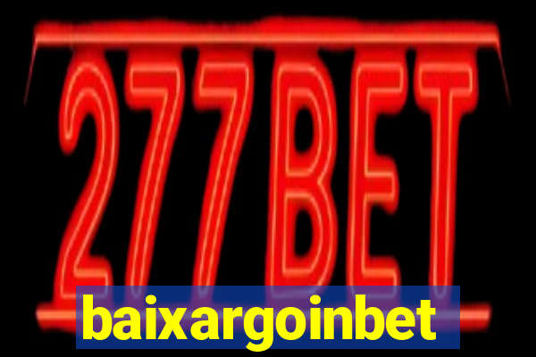 baixargoinbet