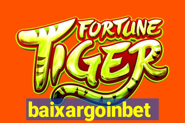 baixargoinbet