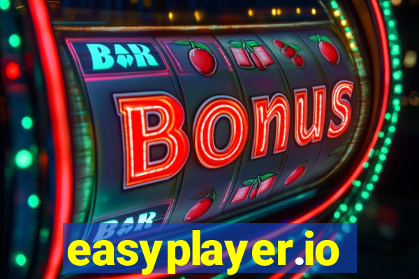 easyplayer.io