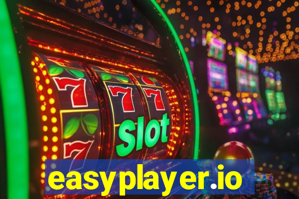 easyplayer.io