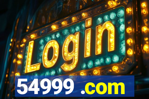 54999 .com