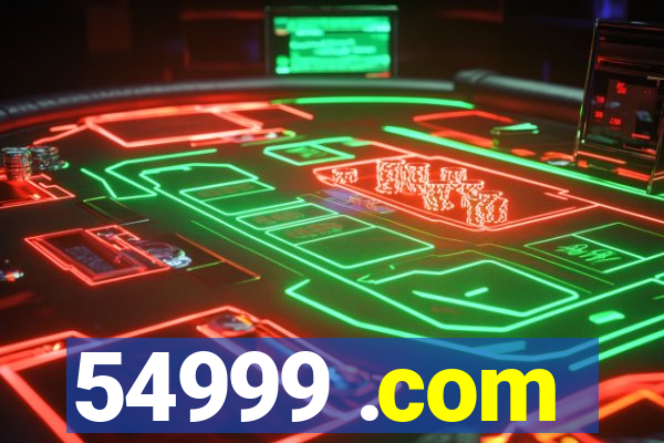 54999 .com