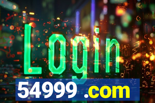 54999 .com