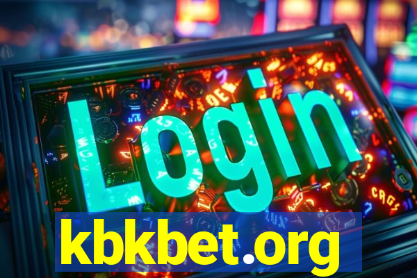 kbkbet.org
