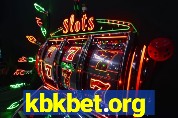 kbkbet.org