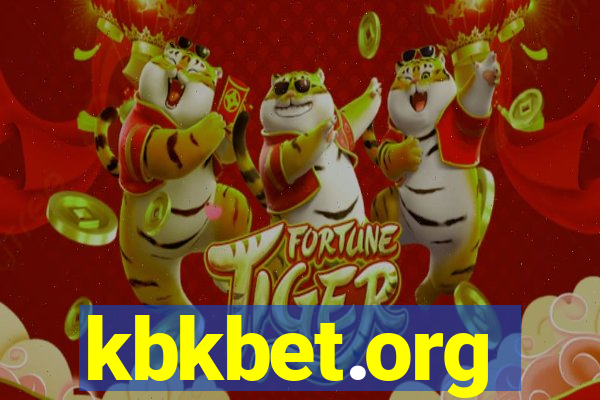 kbkbet.org