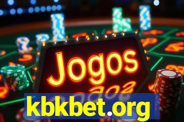 kbkbet.org