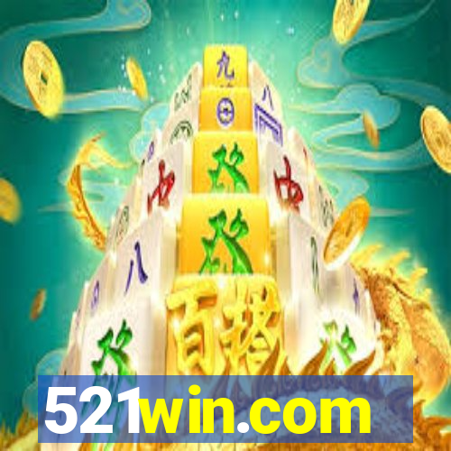 521win.com