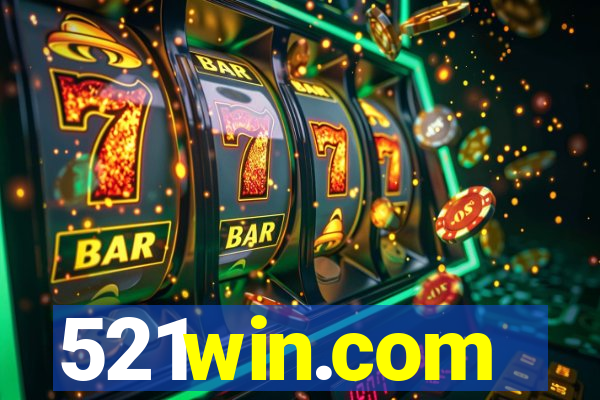 521win.com
