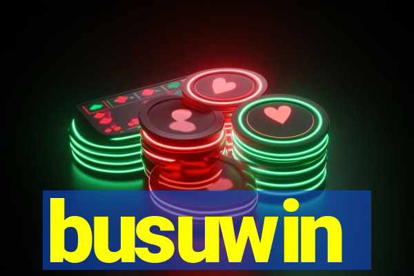 busuwin