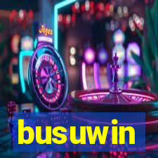 busuwin
