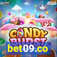 bet09.co