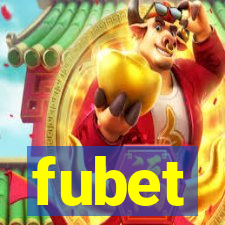 fubet
