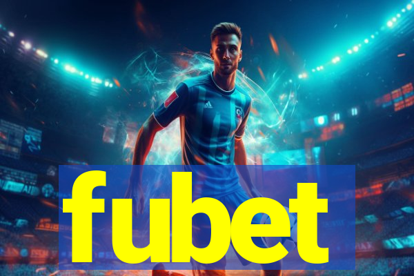 fubet