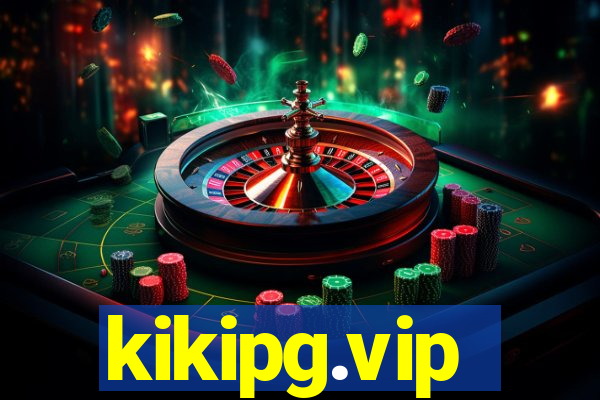 kikipg.vip