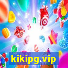 kikipg.vip
