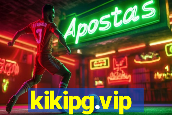 kikipg.vip