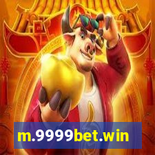 m.9999bet.win