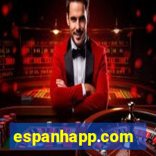espanhapp.com