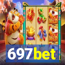 697bet