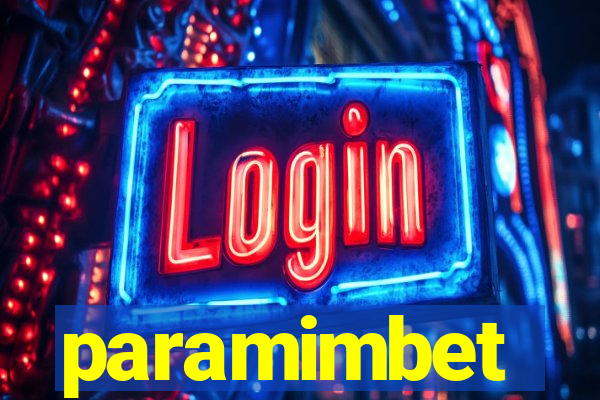 paramimbet