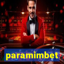 paramimbet