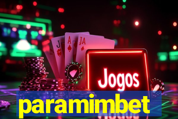 paramimbet