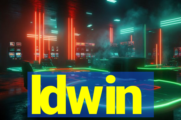 ldwin