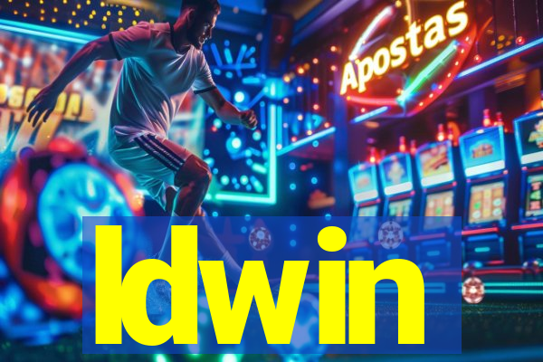 ldwin