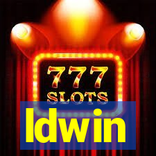 ldwin
