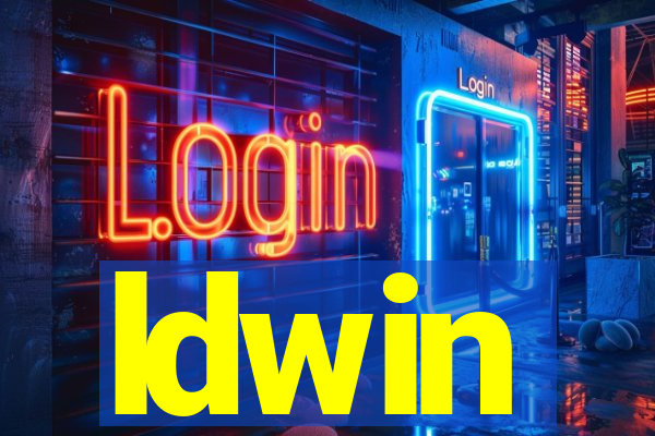 ldwin