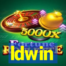 ldwin