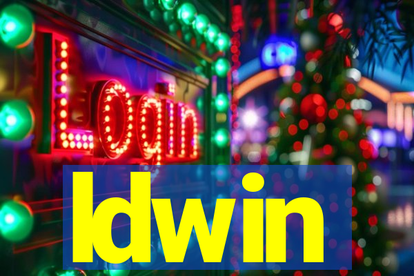 ldwin