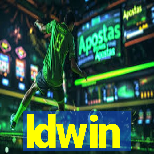 ldwin