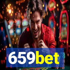 659bet