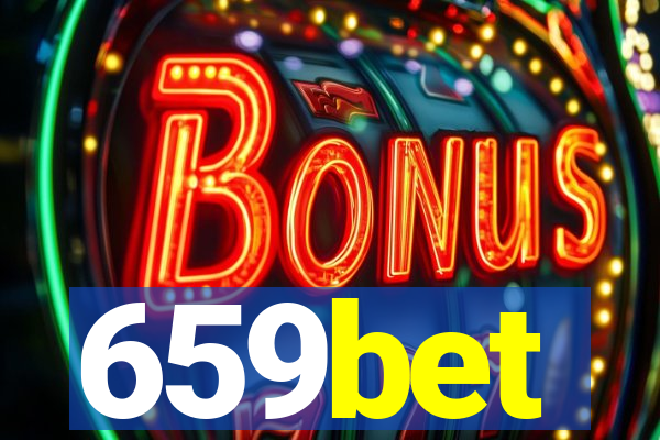 659bet