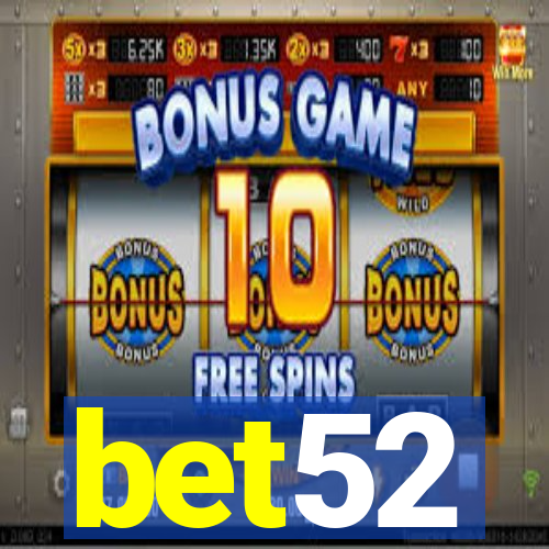 bet52