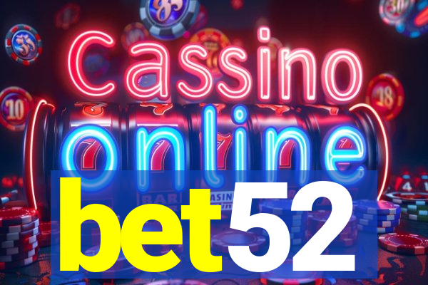 bet52