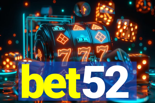 bet52
