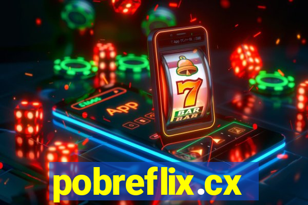 pobreflix.cx