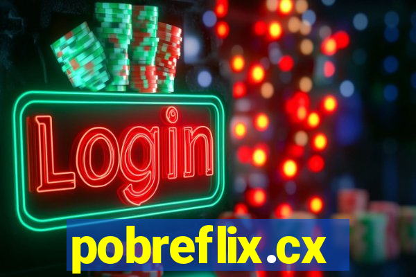 pobreflix.cx