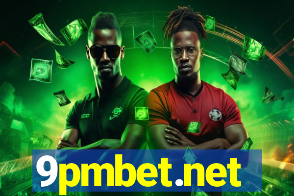 9pmbet.net
