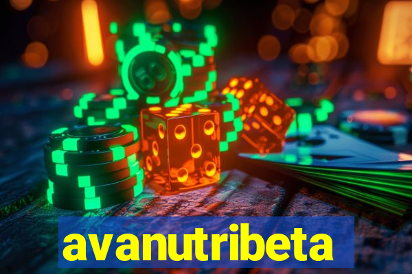 avanutribeta