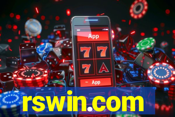 rswin.com