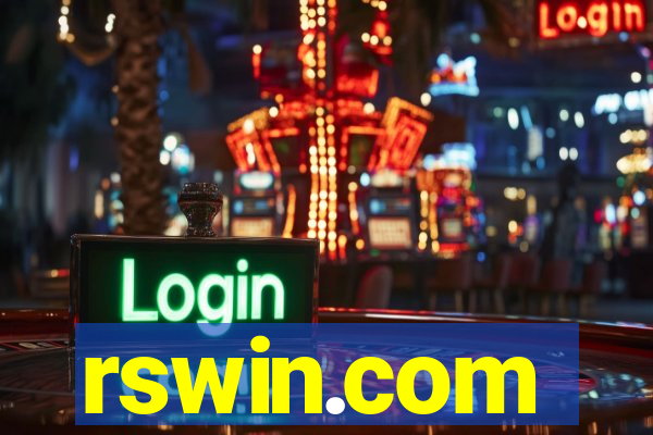 rswin.com