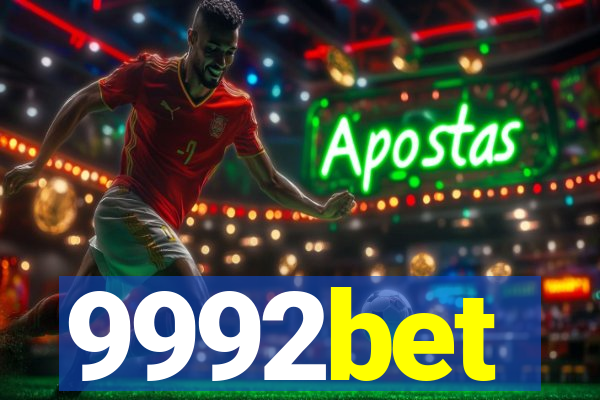 9992bet