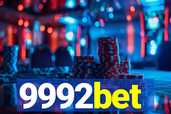 9992bet