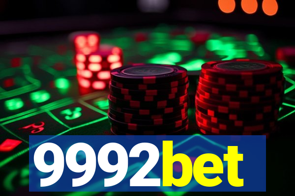 9992bet
