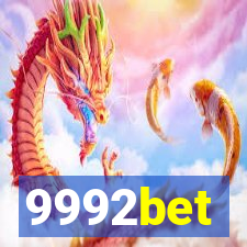 9992bet